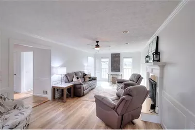 990 Providence Drive, Lawrenceville, GA 30044 - Photo 9