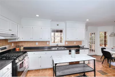 990 Providence Drive, Lawrenceville, GA 30044 - Photo 11