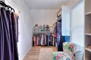 990 Providence Dr, Lawrenceville, GA 30044 - Photo 33