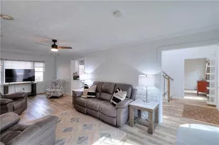 990 Providence Dr, Lawrenceville, GA 30044 - Photo 7