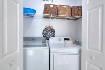 990 Providence Drive, Lawrenceville, GA 30044 - Photo 23