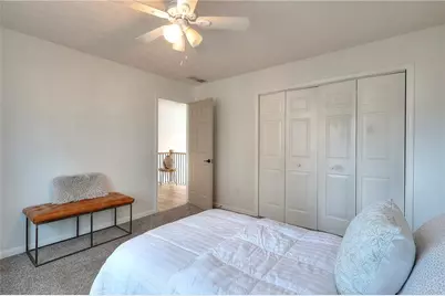 990 Providence Drive, Lawrenceville, GA 30044 - Photo 21