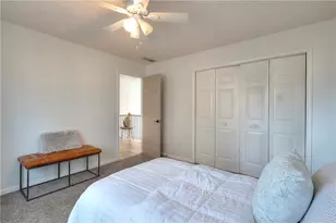 990 Providence Dr, Lawrenceville, GA 30044 - Photo 21