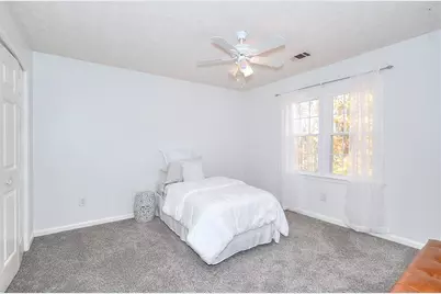 990 Providence Drive, Lawrenceville, GA 30044 - Photo 19