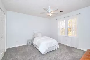 990 Providence Dr, Lawrenceville, GA 30044 - Photo 19