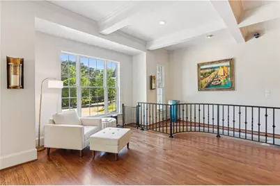 6349 J F Jay Road, Gainesville, GA 30506 - Photo 37