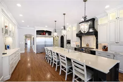 6349 J F Jay Road, Gainesville, GA 30506 - Photo 27