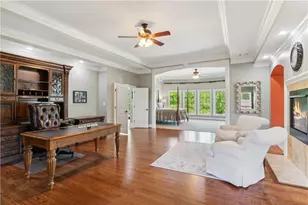 6349 J F Jay Rd, Gainesville, GA 30506 - Photo 43