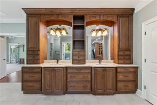 6349 J F Jay Rd, Gainesville, GA 30506 - Photo 53