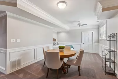 6349 J F Jay Road, Gainesville, GA 30506 - Photo 73