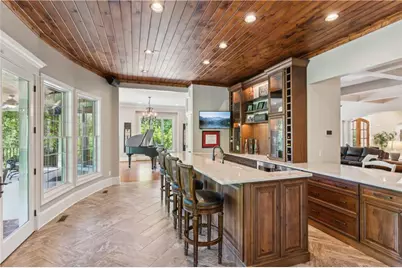 6349 J F Jay Road, Gainesville, GA 30506 - Photo 35