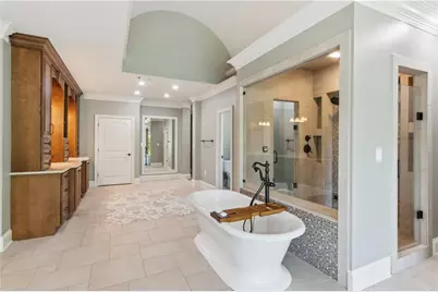 6349 J F Jay Road, Gainesville, GA 30506 - Photo 49