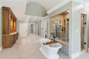 6349 J F Jay Rd, Gainesville, GA 30506 - Photo 49