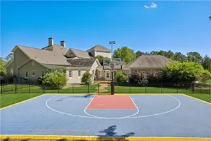 6349 J F Jay Rd, Gainesville, GA 30506 - Photo 77