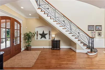 6349 J F Jay Road, Gainesville, GA 30506 - Photo 25