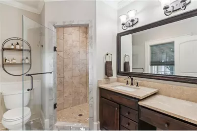 6349 J F Jay Road, Gainesville, GA 30506 - Photo 63