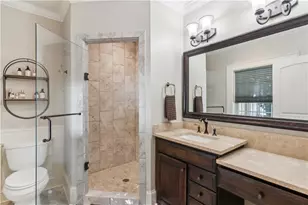 6349 J F Jay Rd, Gainesville, GA 30506 - Photo 63