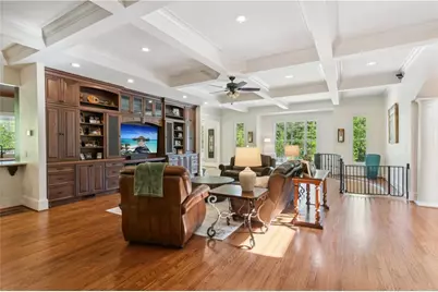 6349 J F Jay Road, Gainesville, GA 30506 - Photo 39