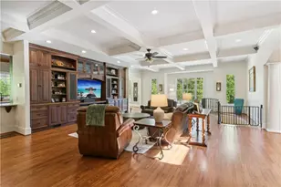 6349 J F Jay Rd, Gainesville, GA 30506 - Photo 39