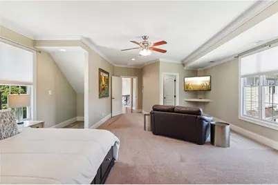 6349 J F Jay Road, Gainesville, GA 30506 - Photo 55