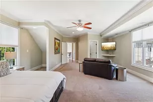 6349 J F Jay Rd, Gainesville, GA 30506 - Photo 55