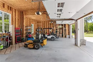 6349 J F Jay Rd, Gainesville, GA 30506 - Photo 79