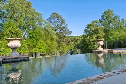 6349 J F Jay Road, Gainesville, GA 30506 - Photo 13