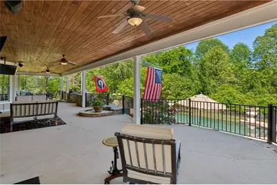 6349 J F Jay Road, Gainesville, GA 30506 - Photo 19