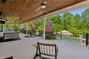 6349 J F Jay Rd, Gainesville, GA 30506 - Photo 19