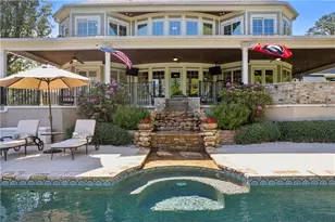 6349 J F Jay Rd, Gainesville, GA 30506 - Photo 17