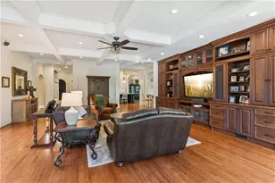 6349 J F Jay Rd, Gainesville, GA 30506 - Photo 41