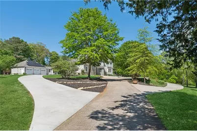 6349 J F Jay Road, Gainesville, GA 30506 - Photo 5