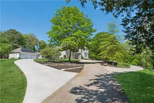 6349 J F Jay Rd, Gainesville, GA 30506 - Photo 5