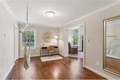 6349 J F Jay Road, Gainesville, GA 30506 - Photo 67