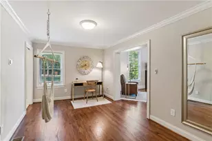 6349 J F Jay Rd, Gainesville, GA 30506 - Photo 67