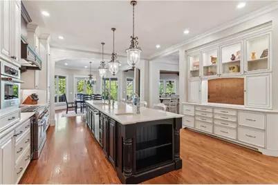 6349 J F Jay Road, Gainesville, GA 30506 - Photo 29