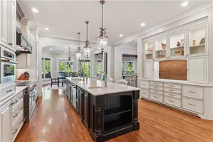 6349 J F Jay Rd, Gainesville, GA 30506 - Photo 29