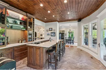 6349 J F Jay Road, Gainesville, GA 30506 - Photo 33