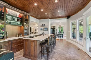 6349 J F Jay Rd, Gainesville, GA 30506 - Photo 33