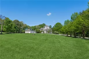 6349 J F Jay Rd, Gainesville, GA 30506 - Photo 9