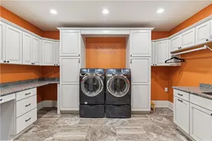 6349 J F Jay Rd, Gainesville, GA 30506 - Photo 65