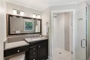 6349 J F Jay Rd, Gainesville, GA 30506 - Photo 71