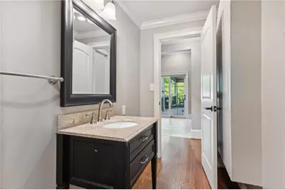 6349 J F Jay Road, Gainesville, GA 30506 - Photo 31