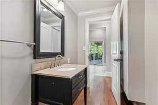 6349 J F Jay Rd, Gainesville, GA 30506 - Photo 31