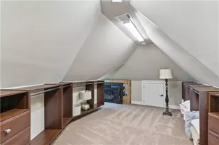 6349 J F Jay Rd, Gainesville, GA 30506 - Photo 61