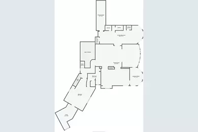 6349 J F Jay Road, Gainesville, GA 30506 - Photo 91