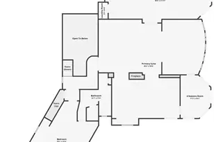 6349 J F Jay Rd, Gainesville, GA 30506 - Photo 91