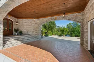 6349 J F Jay Rd, Gainesville, GA 30506 - Photo 23