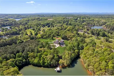 6349 J F Jay Road, Gainesville, GA 30506 - Photo 7