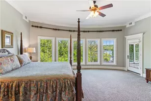 6349 J F Jay Rd, Gainesville, GA 30506 - Photo 45